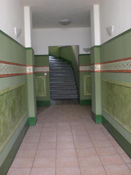 Grosse-Fewo-Dresden-Neustadt-Zentrum-L9 Εξωτερικό φωτογραφία